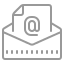 icons8_email_64px.png