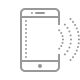 icons8_phonelink_ring_80px_4.png